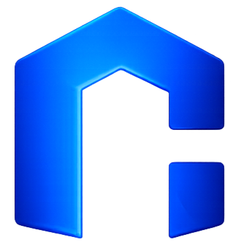 Logo Cition